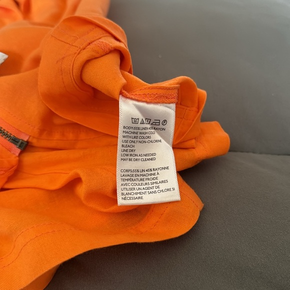 URBAN OUTFITTERS Jumper - Picture 11 of 11